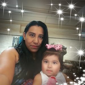 Meet your Posher, Karla